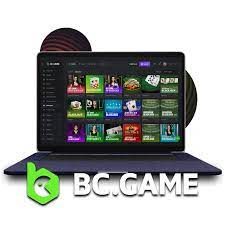 B C Game Login Unlock the World of Online Gaming B C Game Login Unlock the World of Online Gaming