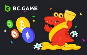Bc.Game About - Unveiling the Future of Online Casinos Bc.Game About - Unveiling the Future of Online Casinos