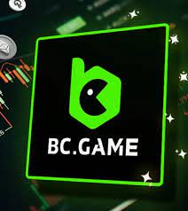 Bc Game Prediction Unraveling Strategies for Winning Bc Game Prediction Unraveling Strategies for Winning