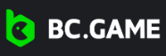 हर किसी के लिए अत्यधिक लाभदायक Bc Game Promo Code जानकारी हर किसी के लिए अत्यधिक लाभदायक Bc Game Promo Code जानकारी
