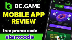 Bccasino An In-depth Exploration of Online Gaming Bccasino An In-depth Exploration of Online Gaming