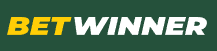 Betwinner App Votre Guide Complet Betwinner App Votre Guide Complet