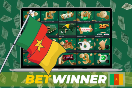 Betwinner App Votre Guide Complet Betwinner App Votre Guide Complet