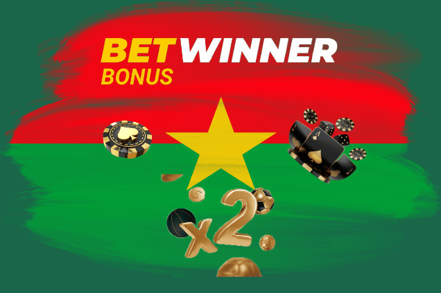 Betwinner Bet on Sports Votre Guide Ultime pour les Paris Sportifs Betwinner Bet on Sports Votre Guide Ultime pour les Paris Sportifs