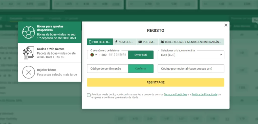 Betwinner Login Your Gateway to Global Online Betting Betwinner Login Your Gateway to Global Online Betting