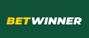 Betwinner Login Your Gateway to Global Online Betting Betwinner Login Your Gateway to Global Online Betting