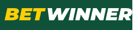 Betwinner Online Bet - Découvrez l'univers des paris en ligne Betwinner Online Bet - Découvrez l'univers des paris en ligne