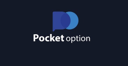 Comprehensive Guide to Pocket Option Payment Methods Comprehensive Guide to Pocket Option Payment Methods