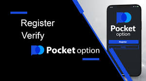 Comprehensive Guide to Pocket Option Payment Methods Comprehensive Guide to Pocket Option Payment Methods