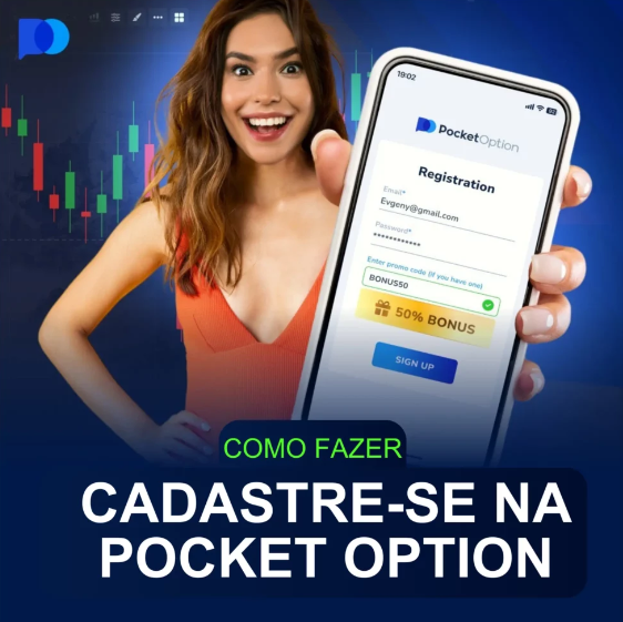 Comprehensive Reviews Pocket Option A Detailed Look Comprehensive Reviews Pocket Option A Detailed Look
