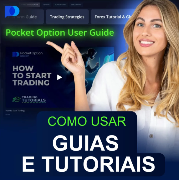 Comprehensive Reviews Pocket Option A Detailed Look Comprehensive Reviews Pocket Option A Detailed Look