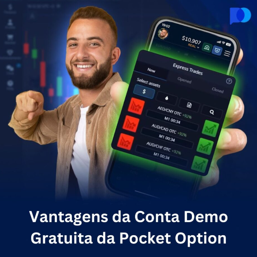 Comprehensive Reviews Pocket Option A Detailed Look Comprehensive Reviews Pocket Option A Detailed Look