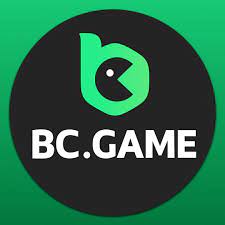 Discovering the Thrills of Bc.G Online Gaming Revolution Discovering the Thrills of Bc.G Online Gaming Revolution