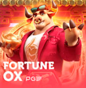 Наслаждайтесь азартными играми вместе с Bc Game Casino Наслаждайтесь азартными играми вместе с Bc Game Casino