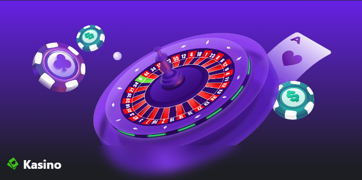 Наслаждайтесь азартными играми вместе с Bc Game Casino Наслаждайтесь азартными играми вместе с Bc Game Casino