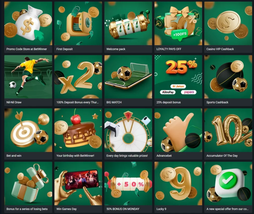 All You Need to Know About Betwinner A Comprehensive Guide All You Need to Know About Betwinner A Comprehensive Guide
