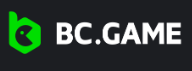 كيف تبدأ بتسجيل Sign Up Bc Game وتستفيد من مكافآتها المثيرة كيف تبدأ بتسجيل Sign Up Bc Game وتستفيد من مكافآتها المثيرة