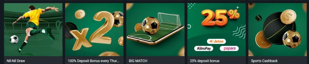 The Comprehensive Guide to the Betwinner Betting Platform The Comprehensive Guide to the Betwinner Betting Platform