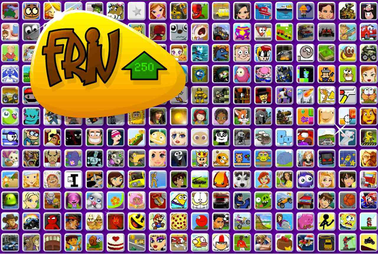 The Fascinating World of Orion Sandbox Enhanced The Fascinating World of Orion Sandbox Enhanced