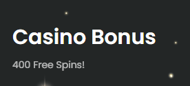The Rising Popularity of Bcgame A Deep Dive into the World of Online Casinos The Rising Popularity of Bcgame A Deep Dive into the World of Online Casinos