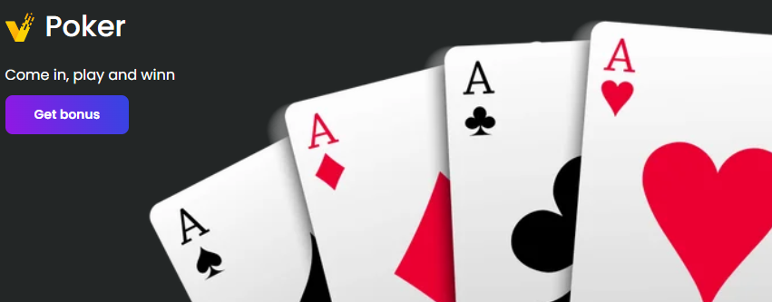 The Rising Popularity of Bcgame A Deep Dive into the World of Online Casinos The Rising Popularity of Bcgame A Deep Dive into the World of Online Casinos