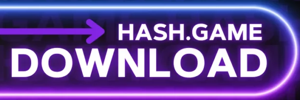 The Thrill and Strategy of the Crash Hash Game The Thrill and Strategy of the Crash Hash Game