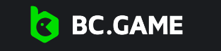 The Ultimate Guide to Bc.Game Exploring Features and Benefits The Ultimate Guide to Bc.Game Exploring Features and Benefits