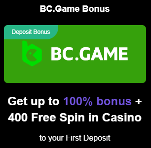 The Ultimate Guide to Bc.Game Exploring Features and Benefits The Ultimate Guide to Bc.Game Exploring Features and Benefits