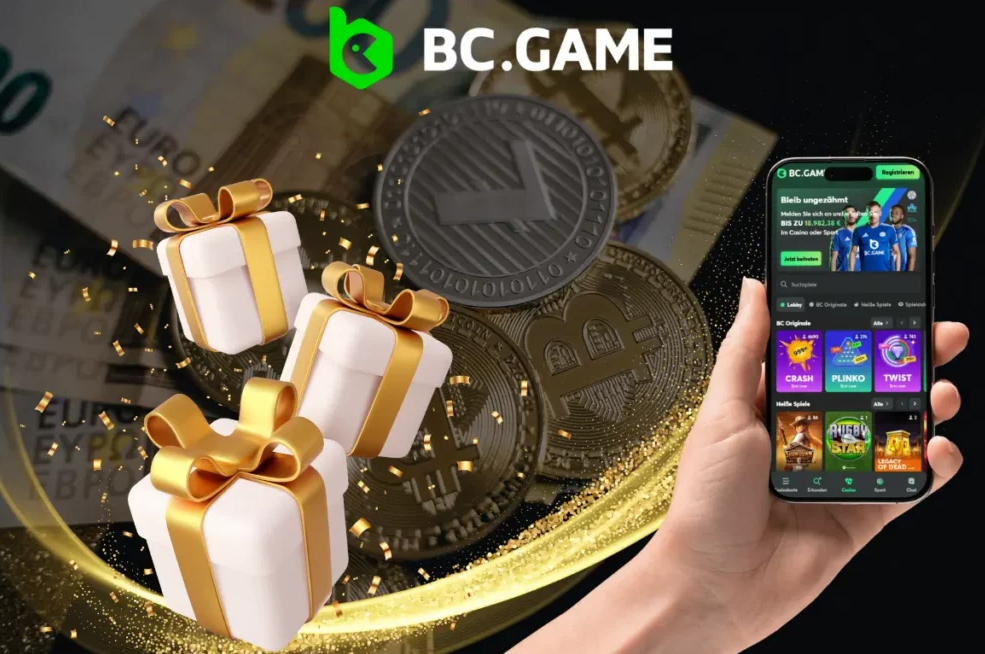 The Ultimate Guide to Crash Bc Game History, Strategy, and Trends The Ultimate Guide to Crash Bc Game History, Strategy, and Trends