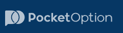 The Ultimate Guide to Pocket Option Login The Ultimate Guide to Pocket Option Login