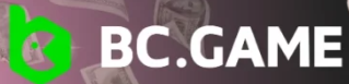 The Ultimate Guide to the BC Game Affiliate Program The Ultimate Guide to the BC Game Affiliate Program