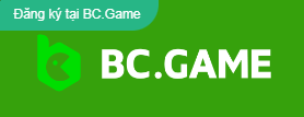 Tìm Hiểu Về Bc Game Coin Flip Trò Chơi Đơn Giản Nhưng Đầy Cuốn Hút