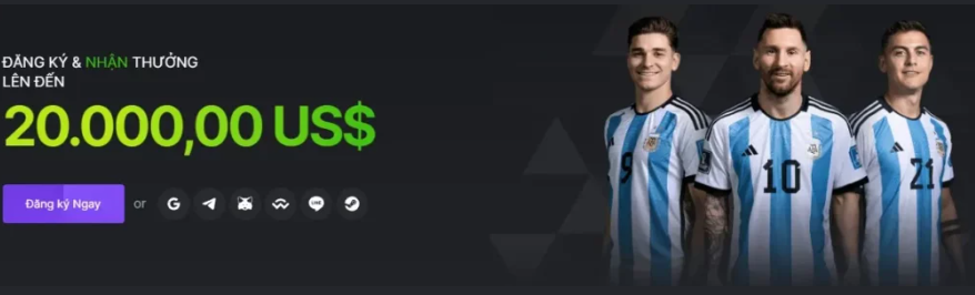 Tìm Hiểu Về Bc Game Coin Flip Trò Chơi Đơn Giản Nhưng Đầy Cuốn Hút