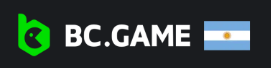 Todo lo que necesitas saber sobre Bc Game Una experiencia de juego única Todo lo que necesitas saber sobre Bc Game Una experiencia de juego única