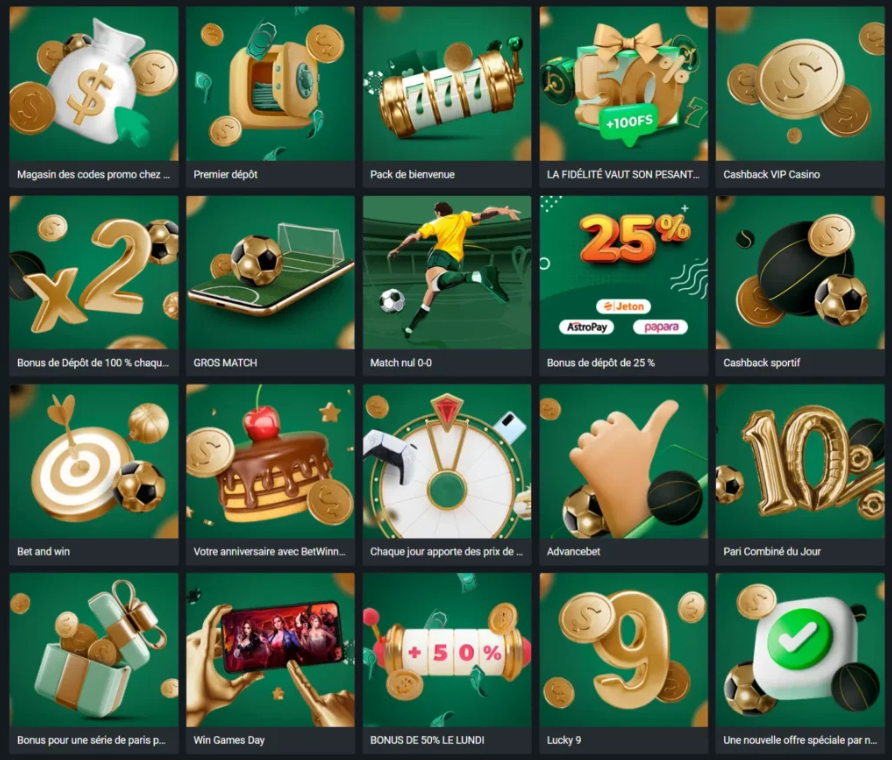 Ultimate Guide to Betwinner Bets Strategies, Tips, and Insights Ultimate Guide to Betwinner Bets Strategies, Tips, and Insights