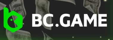 Understanding Bc Game Support A Comprehensive Guide Understanding Bc Game Support A Comprehensive Guide