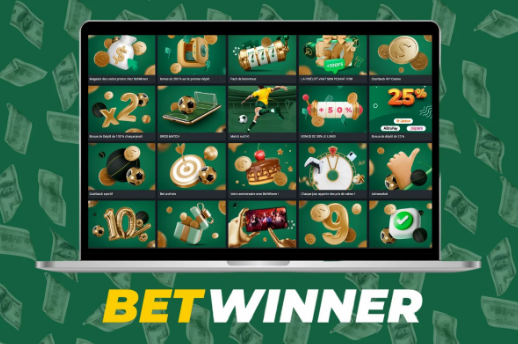 Understanding Betwinner Withdrawal A Comprehensive Guide Understanding Betwinner Withdrawal A Comprehensive Guide