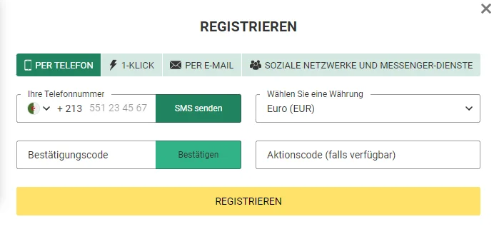 Understanding Betwinner Withdrawal A Comprehensive Guide Understanding Betwinner Withdrawal A Comprehensive Guide