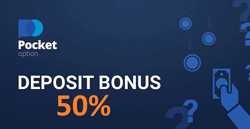 Understanding Pocket Option Deposit Time A Comprehensive Guide Understanding Pocket Option Deposit Time A Comprehensive Guide