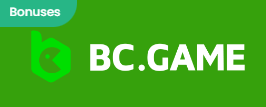 Unveiling the Universe of Bc.Co A Comprehensive Guide Unveiling the Universe of Bc.Co A Comprehensive Guide