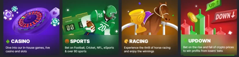 Unveiling the World of Hash.Game A New Era in Online Gaming Unveiling the World of Hash.Game A New Era in Online Gaming
