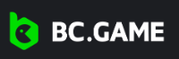 Увлекательный мир Bc Game Limbo стратегии и секреты успеха Увлекательный мир Bc Game Limbo стратегии и секреты успеха