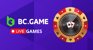 Увлекательный мир Bc Game Limbo стратегии и секреты успеха Увлекательный мир Bc Game Limbo стратегии и секреты успеха