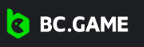 Захоплюючий досвід з Bc Game Захоплюючий досвід з Bc Game