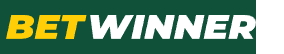 All You Need to Know About Betwinner Contact All You Need to Know About Betwinner Contact