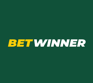 All You Need to Know About Betwinner Contact All You Need to Know About Betwinner Contact