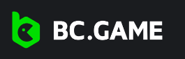 B C Game Login Your Guide to Seamless Gaming Experience B C Game Login Your Guide to Seamless Gaming Experience