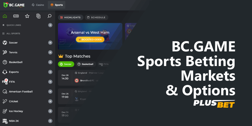 Bc Casino Bonus Your Guide to Maximizing Online Gaming Rewards Bc Casino Bonus Your Guide to Maximizing Online Gaming Rewards