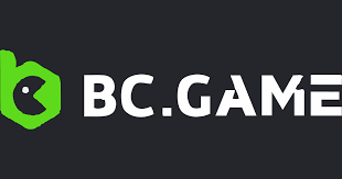 Bc Game Registration Your Gateway to Exciting Online Gaming Bc Game Registration Your Gateway to Exciting Online Gaming
