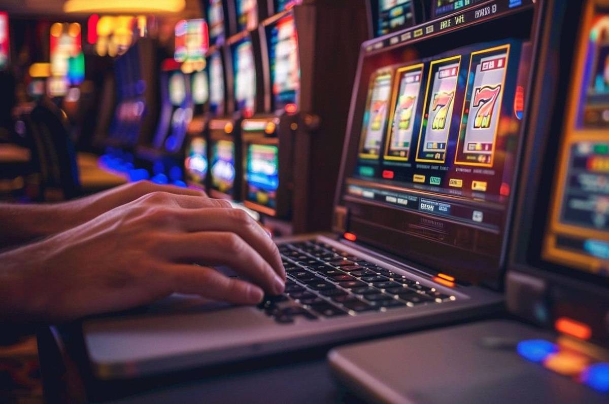 Betwinner Côte d’Ivoire Your Ultimate Betting Experience Betwinner Côte d’Ivoire Your Ultimate Betting Experience